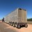 2015-wilson-psdcl-402-image-5