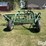 oliver-107-image-6