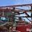 2015-case-ih-patriot-4440-image-16