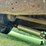 1966-ford-f350-image-20