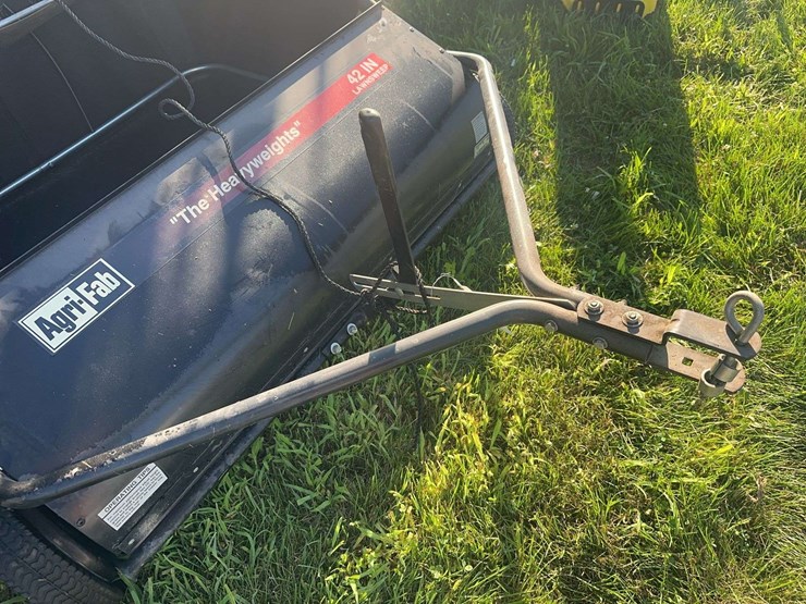 agri-fab-42”-lawnsweep-image-7