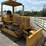 caterpillar-d3b-image-4