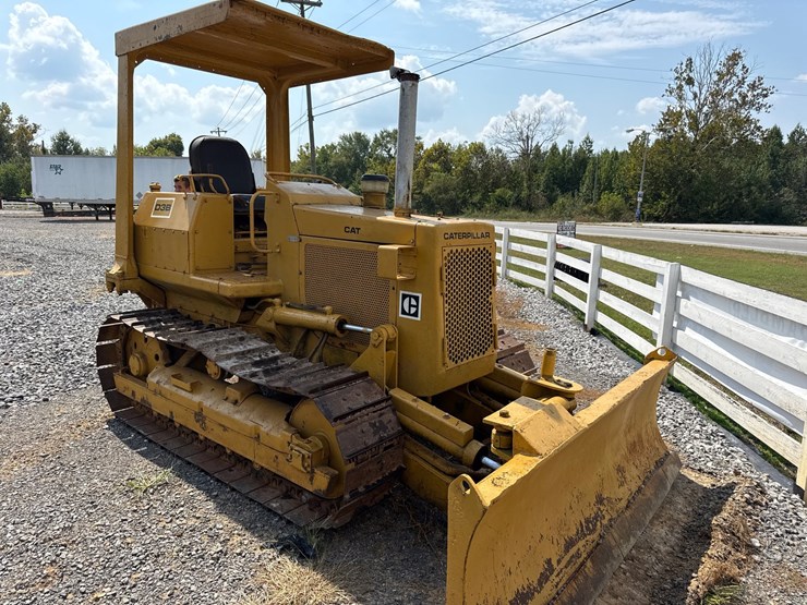 caterpillar-d3b-image-4
