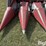 1987-case-ih-1063-image-17