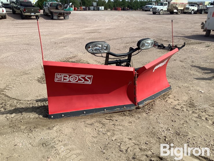 boss-power-v-xt-9-image-3