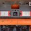 2020-doosan-da30-image-33
