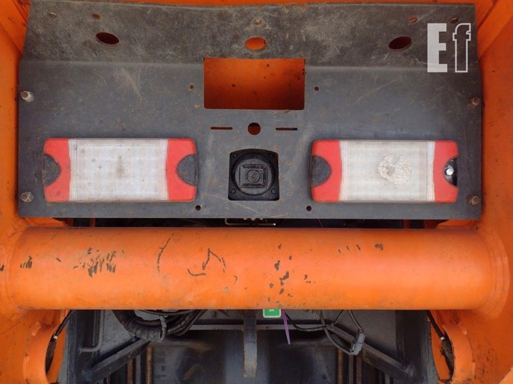 2020-doosan-da30-image-33