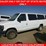 2008-ford-e350-image-1