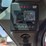 caterpillar-259d3-image-7