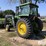 1980-john-deere-4440-image-7