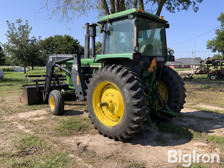 1980-john-deere-4440-image-7