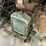 john-deere-luc-image-3