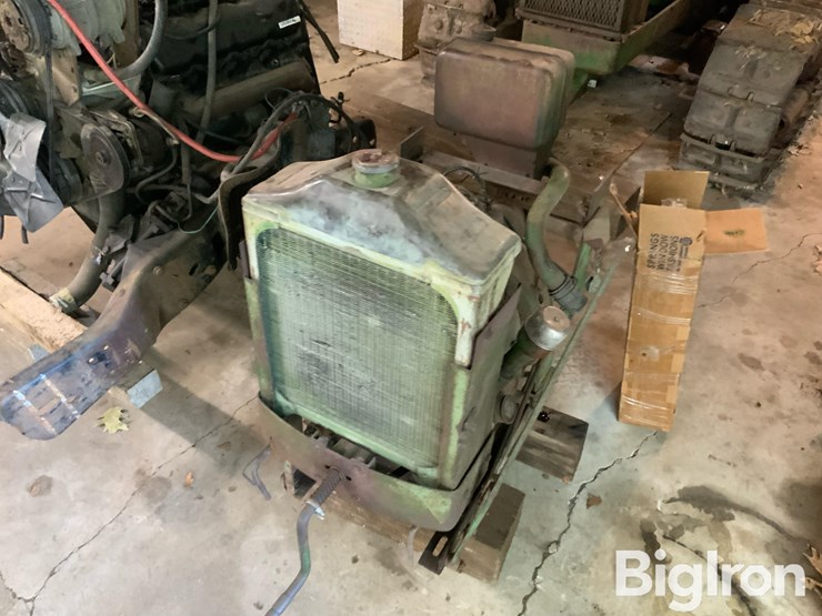 john-deere-luc-image-3