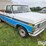 1978-ford-f100-image-3