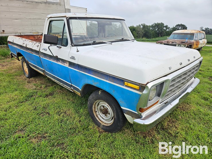1978-ford-f100-image-3