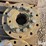 john-deere-10-image-9