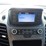 2019-utility-van-image-22