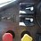 1995-freightliner-flb-t/a-truck-tractor-image-34