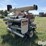 rem-2100-image-5