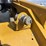 2021-caterpillar-299d3-image-17