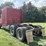 1994-peterbilt-379-image-7