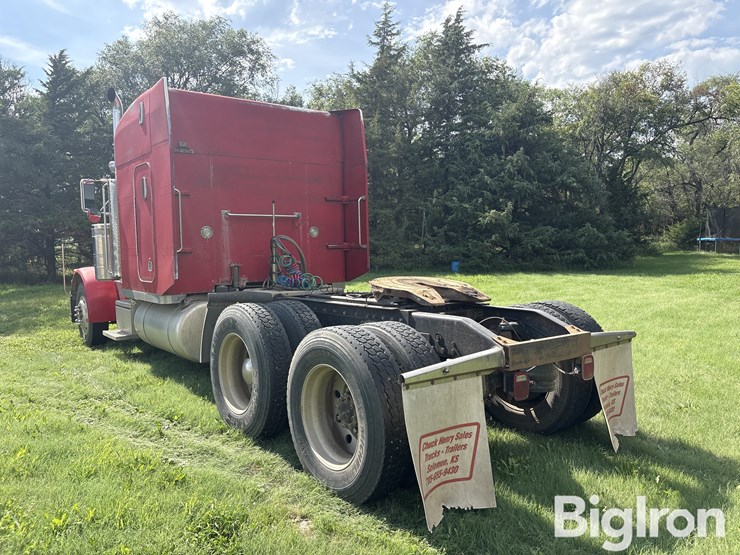1994-peterbilt-379-image-7