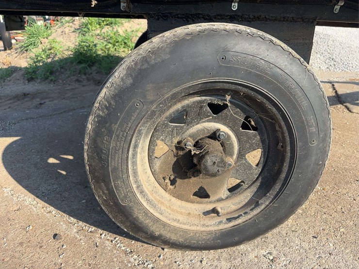 flat-deck-trailer-image-11