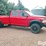 2012-ram-3500-hd-image-3
