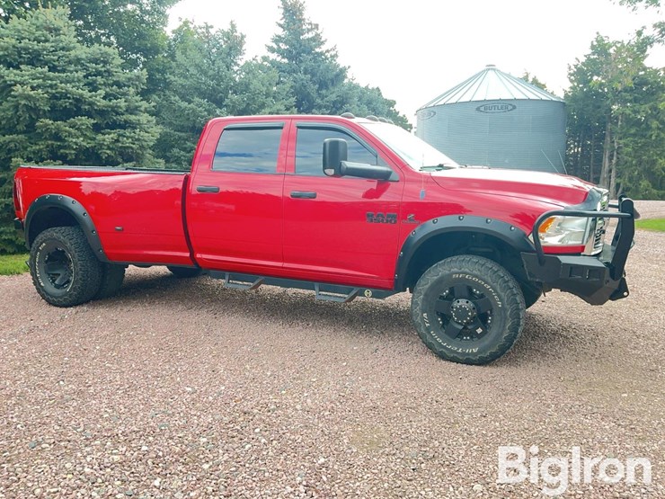 2012-ram-3500-hd-image-3