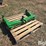 john-deere-2-image-7