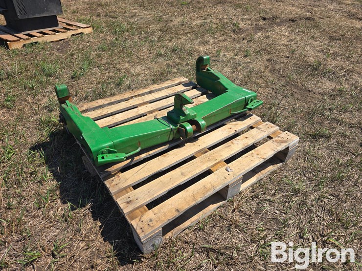 john-deere-2-image-7