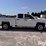 2017-chevrolet-silverado-1500-image-4