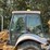 1997-new-holland-675e-image-11