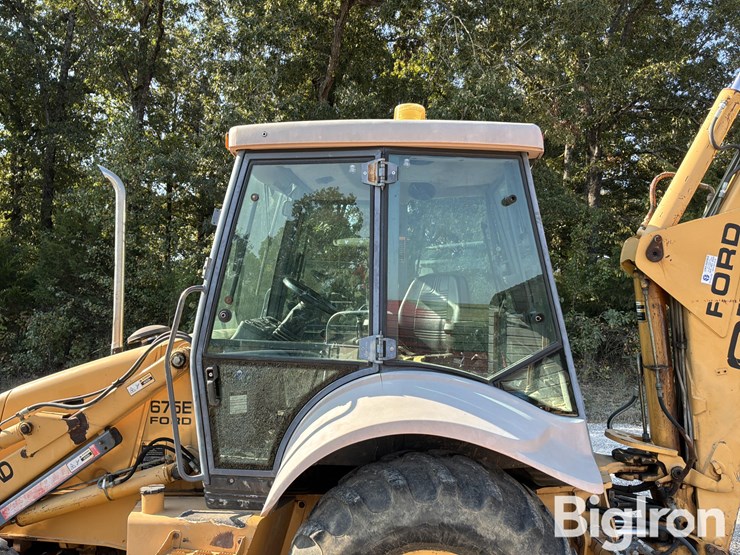 1997-new-holland-675e-image-11