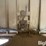 2000-timpte-hopper-bottom-image-15
