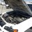 2011-chevrolet-colorado-image-7