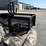 #25-•-2006-yamaha-660-grizzly-atv-jy4am03y16c101547-inv#54803-image-24