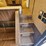 #21371-•-2021-lakota-charger-trailer-image-28