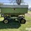 deere-tires-image-4