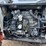 bobcat-s750-image-14