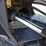 2022-xcmg-xc958u-image-17