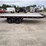 2026-pj-8.5-ft-image-4