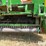 2014-john-deere-569-image-11
