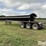 2005-smithco-side-dump-image-7