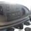 2006-ford-e350-image-22