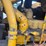 caterpillar-955l-image-28