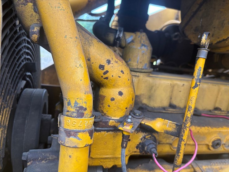 caterpillar-955l-image-28