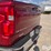2020-chevrolet-silverado-1500-image-20