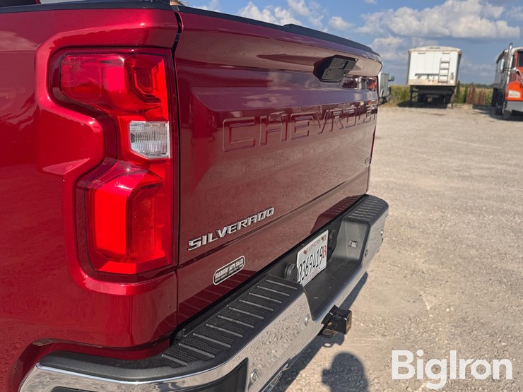2020-chevrolet-silverado-1500-image-20