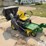 john-deere-la-image-3